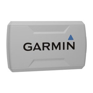 Garmin Protective Cover For 5"" Striker Series - Sea Supply Hub