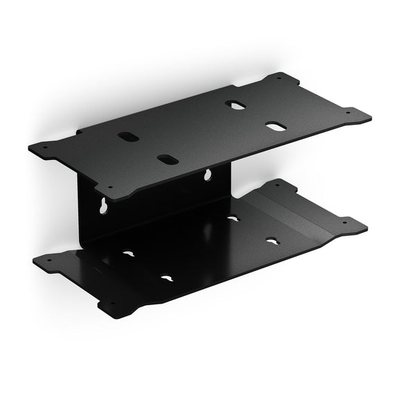 Garmin 010-13142-00 Stacking Mount For Garmin Bluenet Devices - Sea Supply Hub