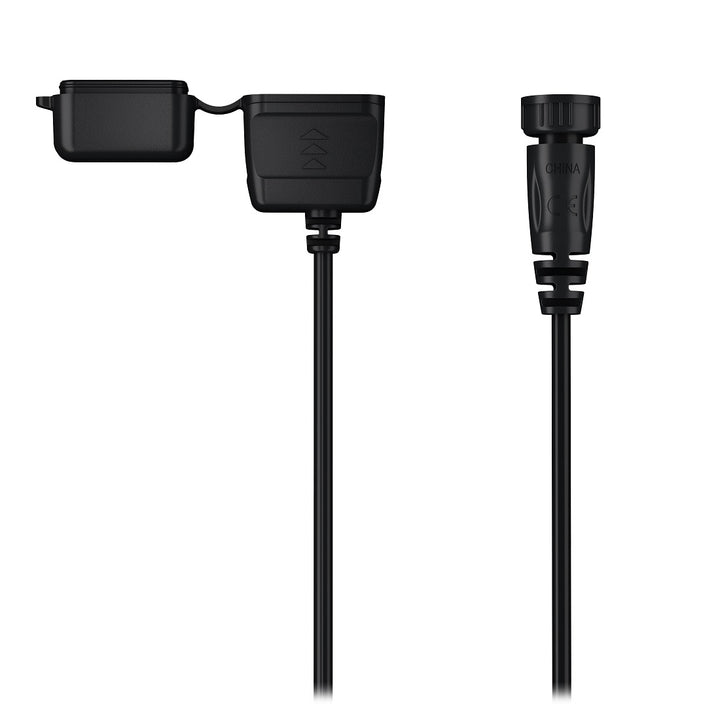 Garmin Usb Voice Control Bundle - Sea Supply Hub