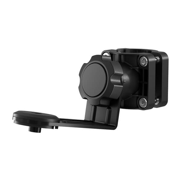 Garmin Perspective Mode Mount For Livescope Plus Lvs34 - Sea Supply Hub