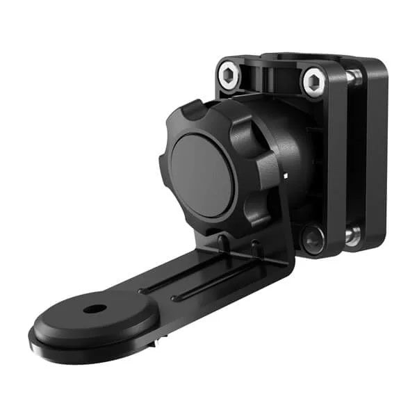 Garmin Perspective Mode Mount For Lvs62 - Sea Supply Hub