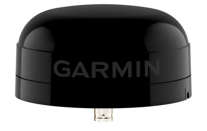 Garmin Ga38 Gps/glonass For Cortex V1 And M1 Black Housing - Sea Supply Hub