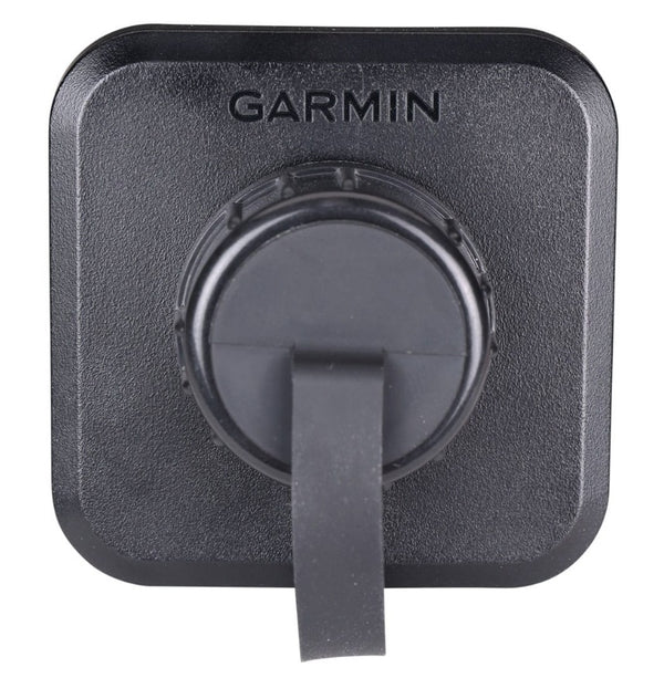 Garmin Bulkhead Connector Kit - Sea Supply Hub