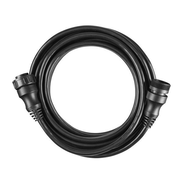 Garmin 010-13350-01 Extension Cable For Livescope 3ft - Sea Supply Hub