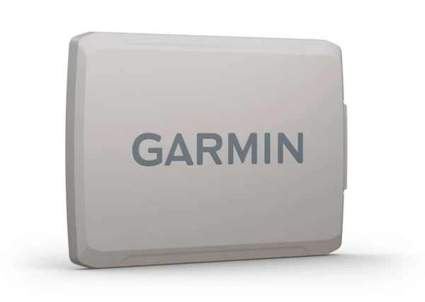 Garmin Protective Cover For Echomap Ultra 2 10"" - Sea Supply Hub