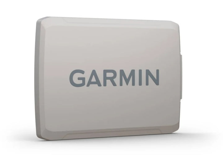 Garmin Protective Cover For Echomap Ultra 2 10"" - Sea Supply Hub