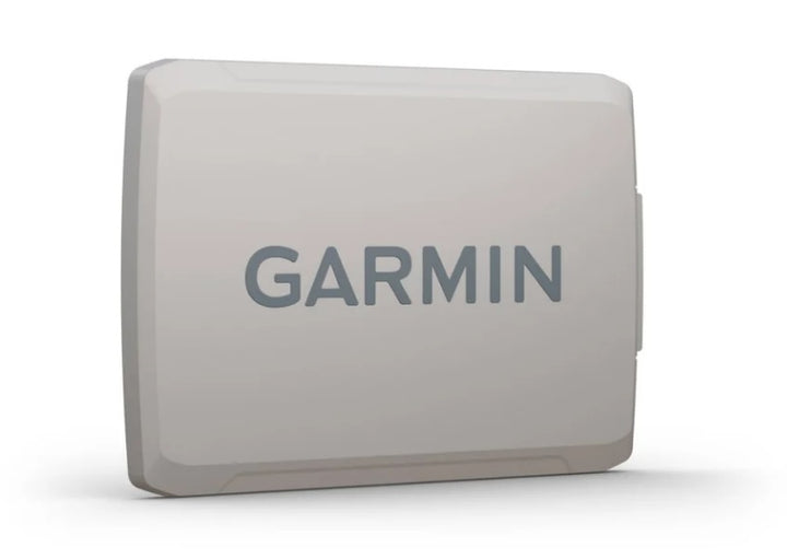 Garmin Protective Cover For Echomap Ultra 2 12"" - Sea Supply Hub