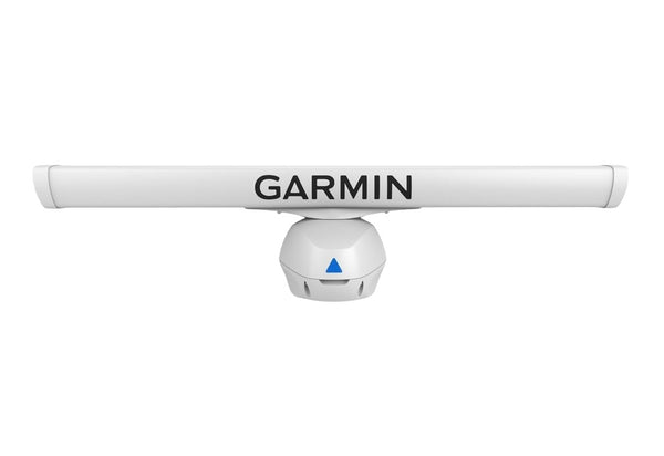 Garmin Gmr Fantom 256 Radar 250 Watts With 6ft Antenna White Finsih - Garmin