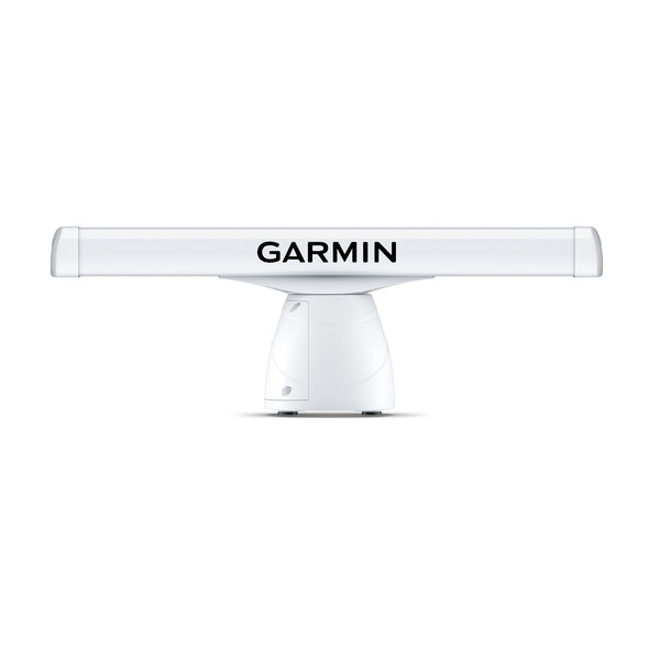 Garmin Gmr434 Xhd3 4kw 4' Open Array Network Radar - Sea Supply Hub