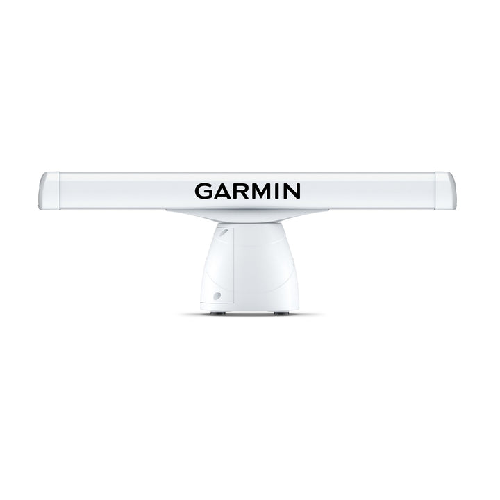 Garmin Gmr434 Xhd3 4kw 4' Open Array Network Radar - Sea Supply Hub