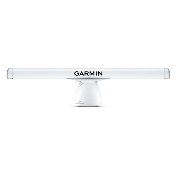 Garmin Gmr436 Xhd3 4kw 6' Open Array Network Radar - Garmin