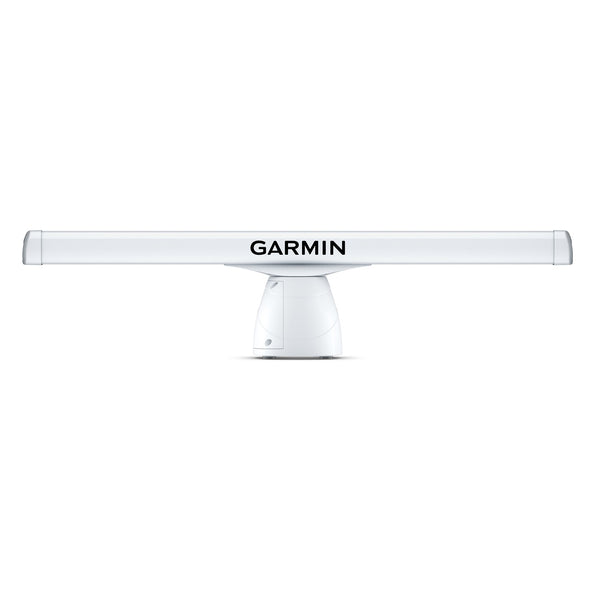 Garmin Gmr1236 Xhd3 12kw 6' Open Array Network Radar - Garmin