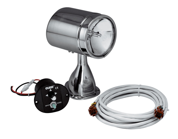 Guest 22040a 5 Spotlight - Sea Supply Hub