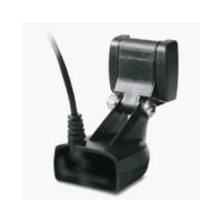 Humminbird Xhs-9hdsi-180t Duce Transom Mount Side Imaging - Sea Supply Hub