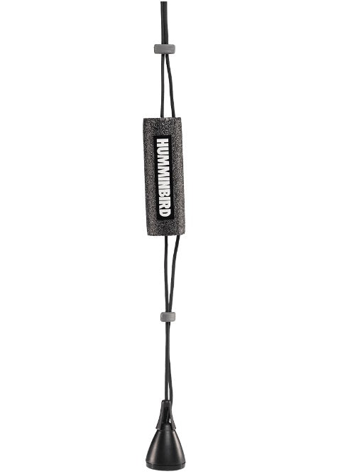 Humminbird Xi-9-19 Transducer For Ice Flashers - Sea Supply Hub