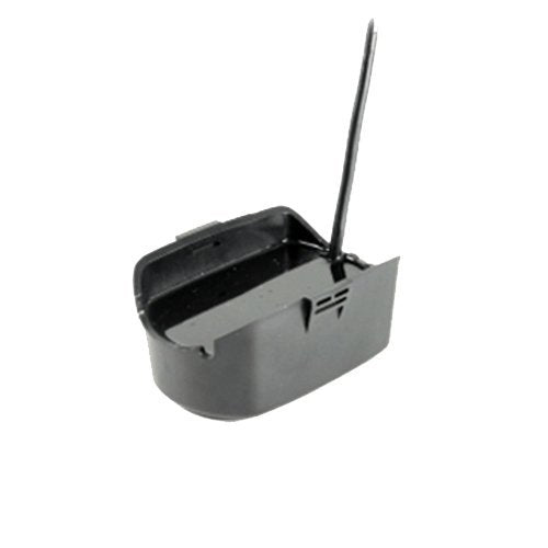 Humminbird Xp-14-20-t In-hull Transducer With Temp Pigtail - Sea Supply Hub