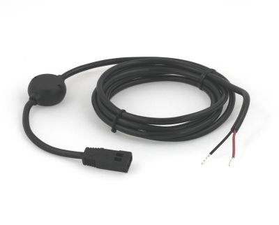 Humminbird Pc11 Powercord - Sea Supply Hub