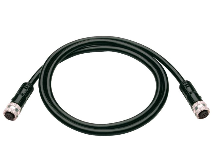 Humminbird As-ec-20e Ethernet Cable 20 Foot - Sea Supply Hub