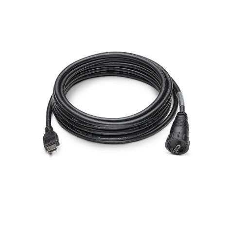 Humminbird Ad-video Cable - Sea Supply Hub