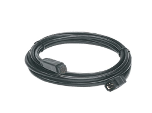 Humminbird Ec-m10 Extension Cable 10 Foot - Sea Supply Hub