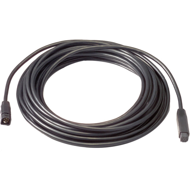 Humminbird Ec-m30 Extension Cable 30' - Sea Supply Hub