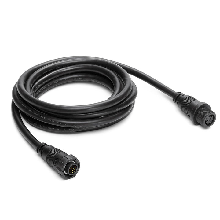 Humminbird Ec-m3-14w10 10' Extension Cable - Sea Supply Hub