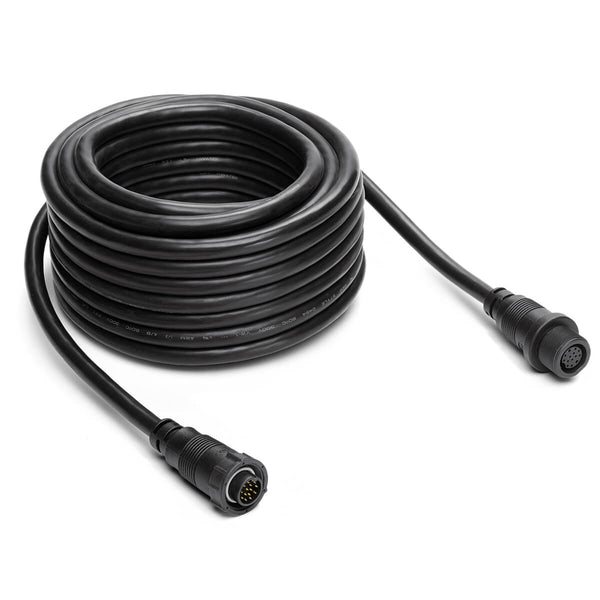 Humminbird Ec-m3-14w30 30' Extension Cable - Sea Supply Hub