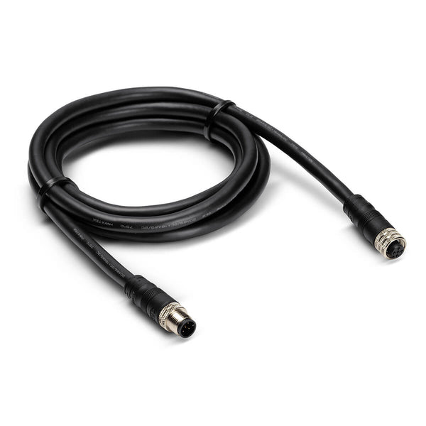 Humminbird  Nmea 2000 2m Drop Cable - Sea Supply Hub