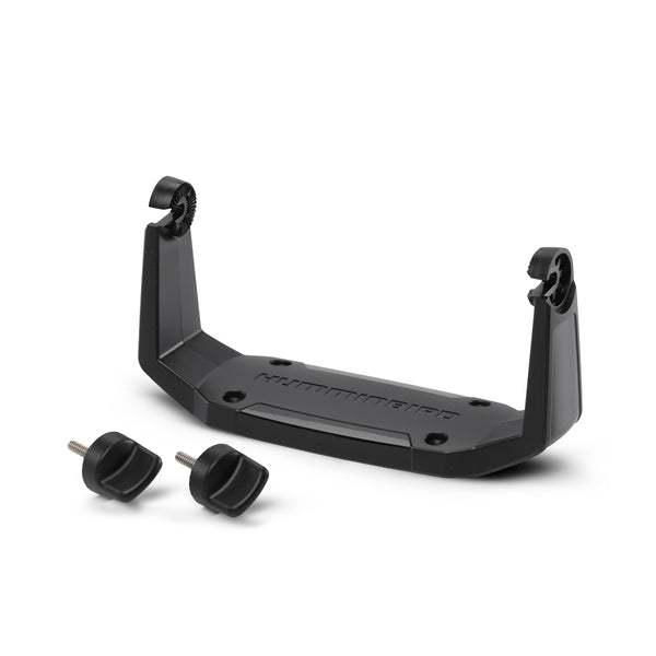 Humminbird Gm-h7 Gimbal Mount Bracket For Helix7 Series - Sea Supply Hub