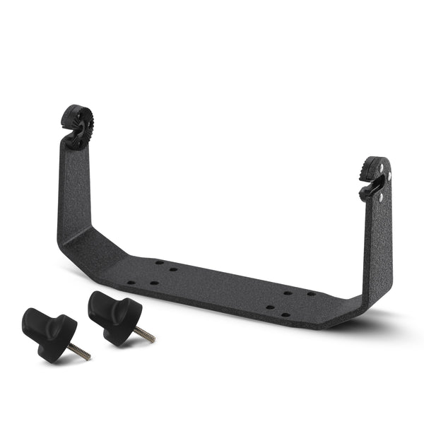 Humminbird Gm-h910 Gimbal Mount Bracket For Helix 9/10 - Sea Supply Hub