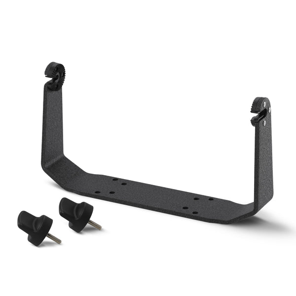 Humminbird Gm-h12 Gimbal Mount Bracket For Helix 12 - Sea Supply Hub