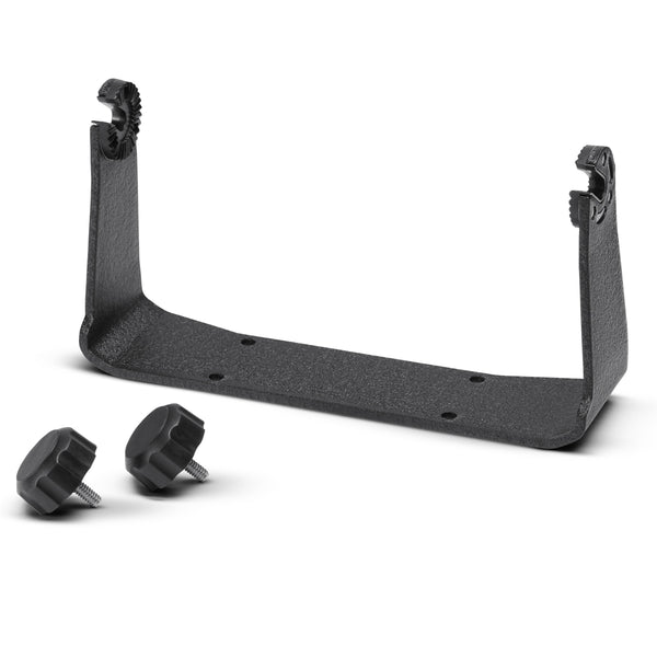 Humminbird Gm-s12 Gimbal Mount Bracket For Solix 12 - Sea Supply Hub