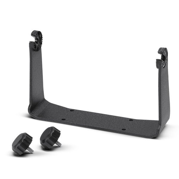 Humminbird Gm-s15 Gimbal Mount Bracket For Solix 15 - Sea Supply Hub