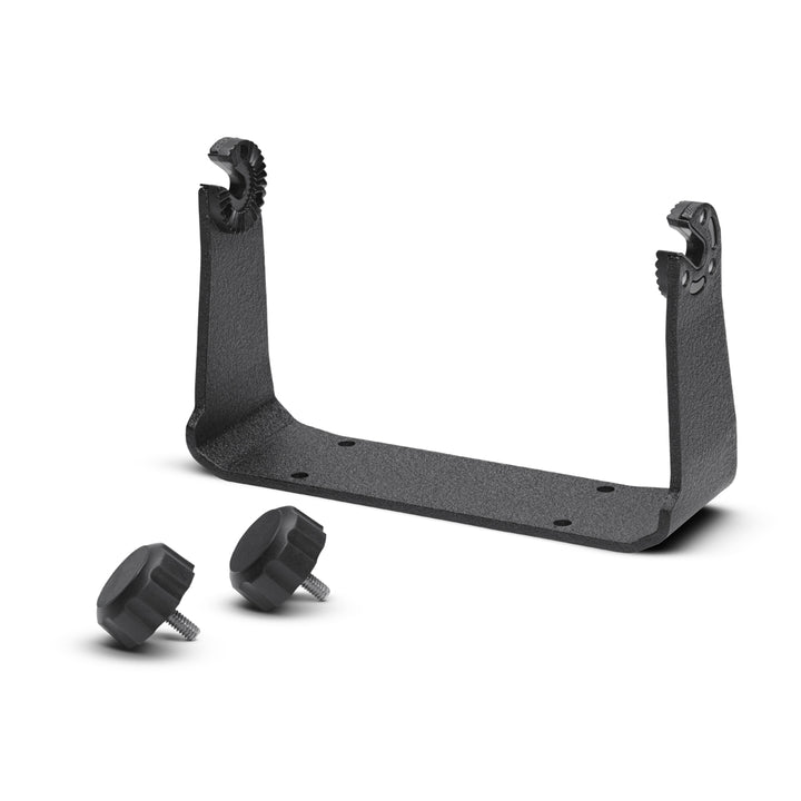 Humminbird Gm-s10 Gimbal Mount Bracket For Solix 10 - Sea Supply Hub