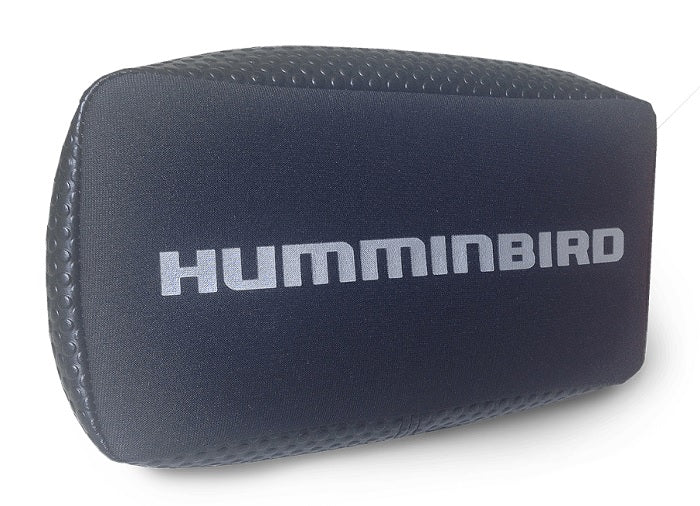 Humminbird Uc-h5 Unit Cover Unit Cover For Helix5 - Sea Supply Hub