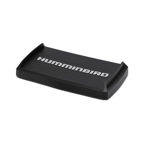 Humminbird Uc-h89 Unit Cover Unit Cover For Helix 8/9 - Sea Supply Hub