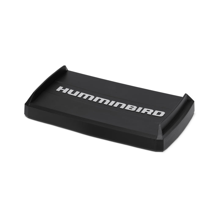 Humminbird Uc-h89 Unit Cover Unit Cover For Helix 8/9 - Humminbird