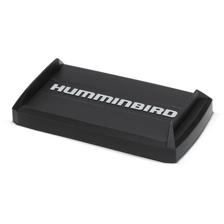 Humminbird Uc-h7r2 Silicone Unit Cover For Helix7 G4 G4n - Sea Supply Hub