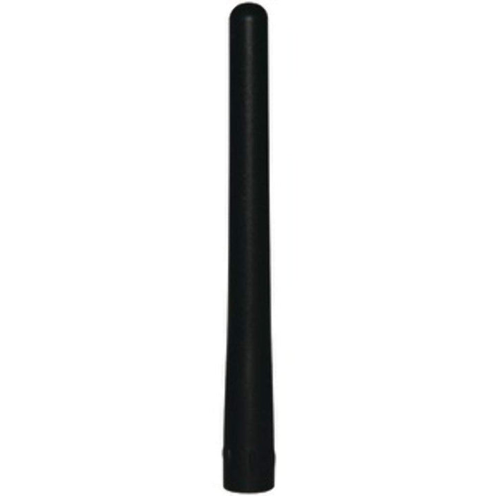 Icom Fas64v Antenna - Icom