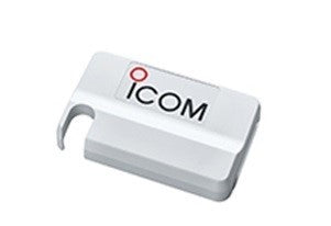 Icom Mbz-1 Sun Cover For M510 - Sea Supply Hub