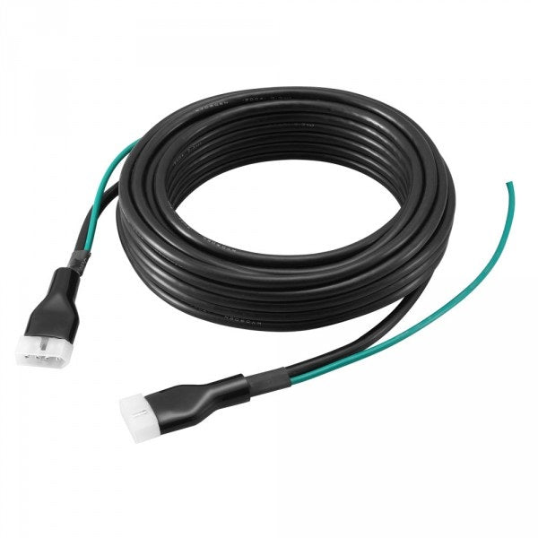 Icom Opc-1465 Shielded Control Cable For M803/at140 10m - Sea Supply Hub