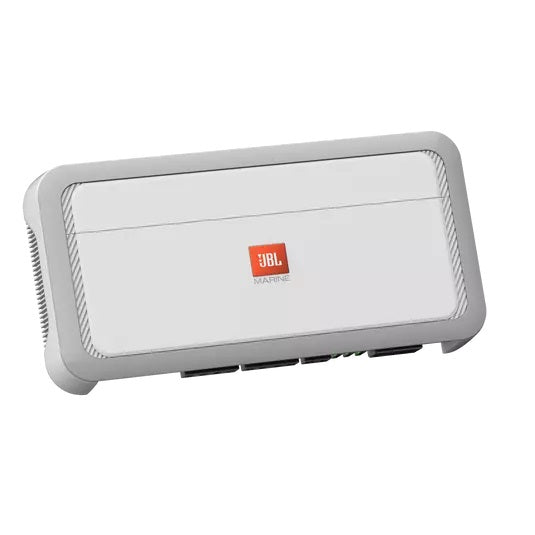 Jbl Ma5055am Amplifier 50w X 4rms At 4ohms And 500w X 1 Xrms At 2ohms - JBL