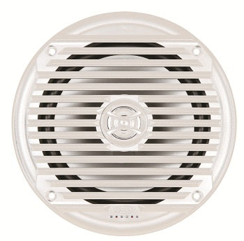 Jensen Ms6007wr 6.5"" Coaxial Speakers 60 Watts - Sea Supply Hub