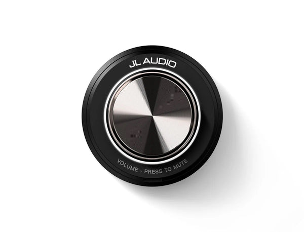 Jl Audio Mmr-5n2k Volume Controller For Mediamaster - JL Audio