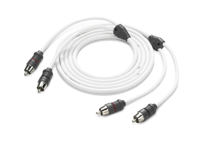 Jl Audio 6 Ft 2 Channel Audio Interconnect Cable - JL Audio