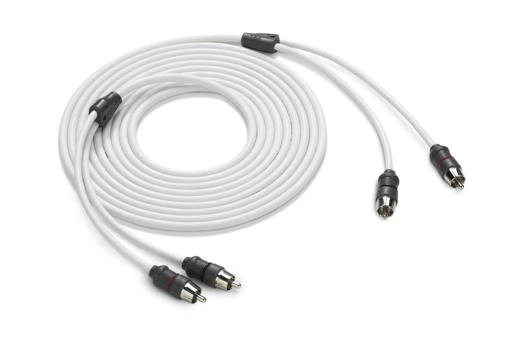 Jl Audio 12 Ft 2 Channel Audio Interconnect Cable - JL Audio