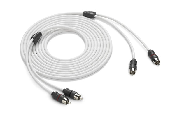 Jl Audio 25 Ft 2 Channel Audio Interconnect Cable - JL Audio