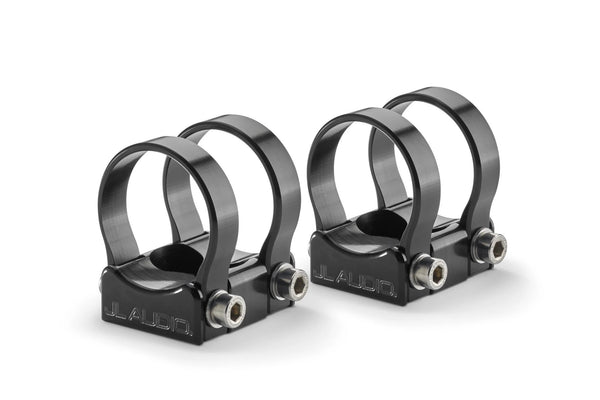 Jl Audio 1.625 In Pipe Mount Brackets For Vex Series - JL Audio