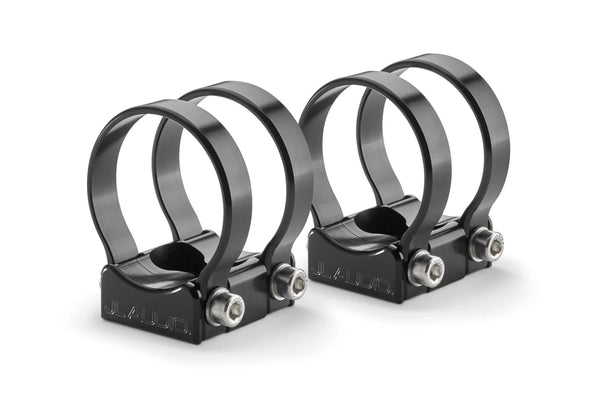 Jl Audio 2.000 In Pipe Mount Brackets For Vex Series - JL Audio