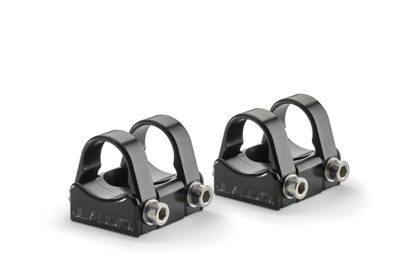 Jl Audio 1.00 In Pipe Mount Brackets For Vex Series - JL Audio